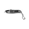 Excel 16015 K15 2Inch Mini P. Knife